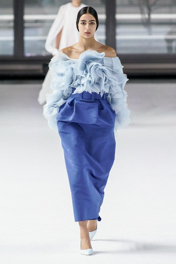 Carolina Herrera