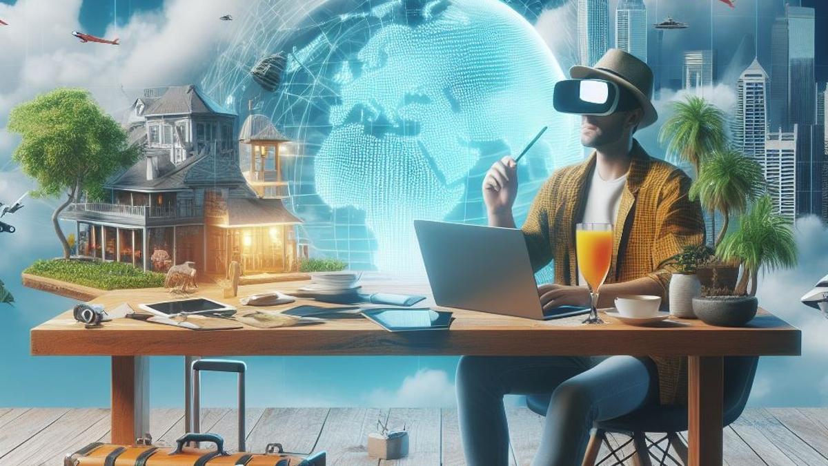 2246cffa a68f 4c13 a2ac 87b609e51d5d alta libre aspect ratio default 0