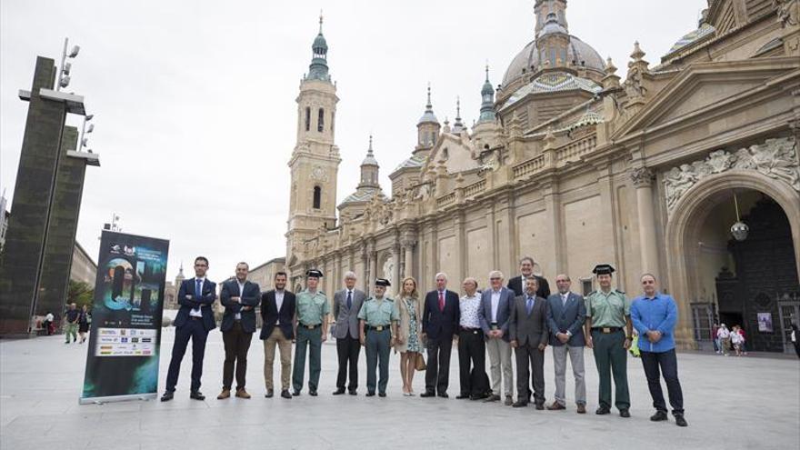 Cuenta atrás para la edición más segura de la Quebrantahuesos