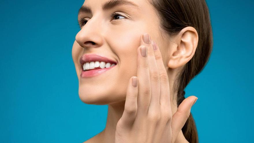 8 trucos para mejorar tu maquillaje con el corrector