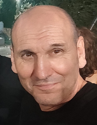 Aristóteles Moreno