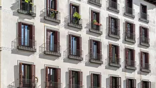 Nace el Observatorio de la Vivienda Prensa Ibérica-Santander