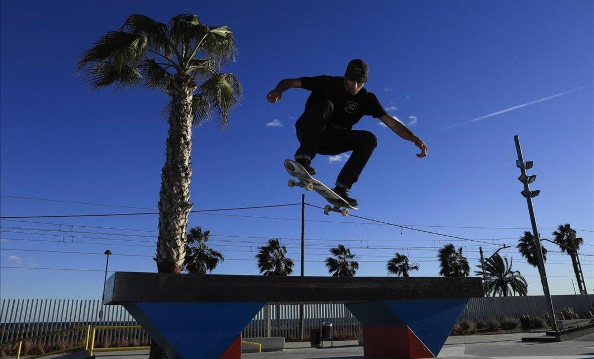 zentauroepp46751508 skatepark badalona190129120728