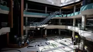 En directo | Aragón recupera el suministro eléctrico progresivamente tras una jornada inédita