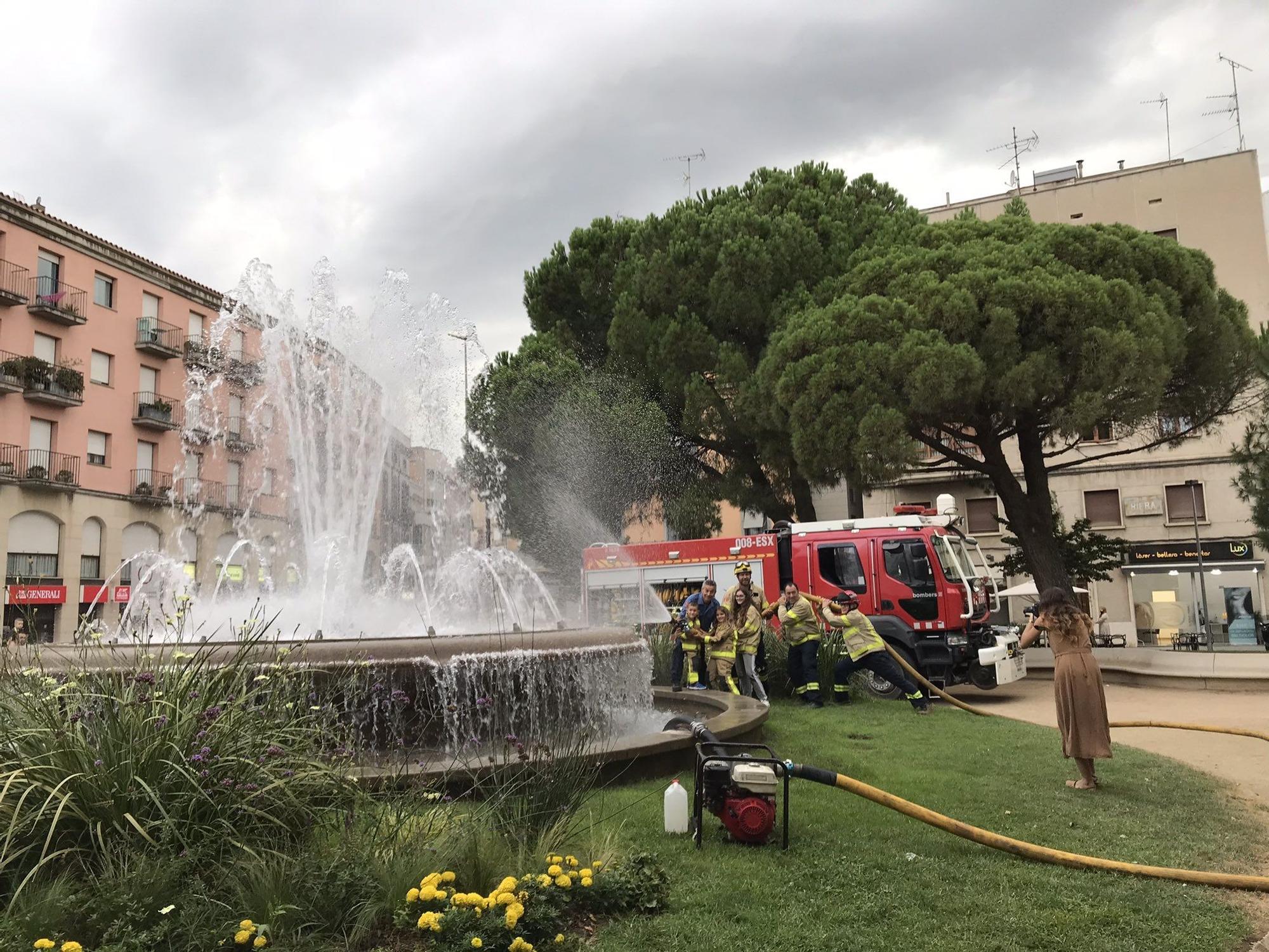 Sessió fotogràfica de Figueres.jpg