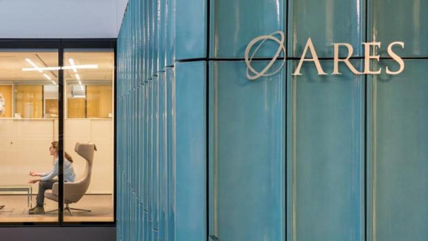 Ares reorganiza su inversión en vivienda: completa la entrada de HOOPP, separa estrategias y rota activos