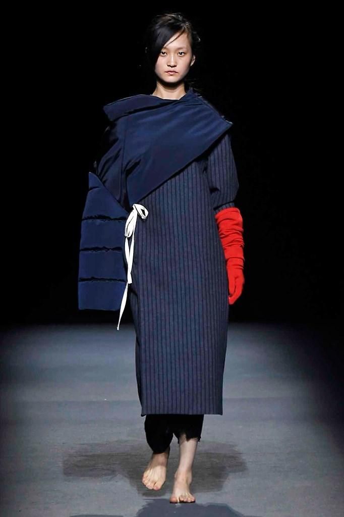 Jacquemus