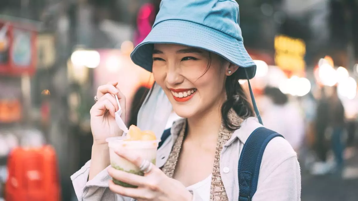 Estos son los alimentos que estás comiendo y que están prohibidos en la dieta de las personas más longevas del mundo