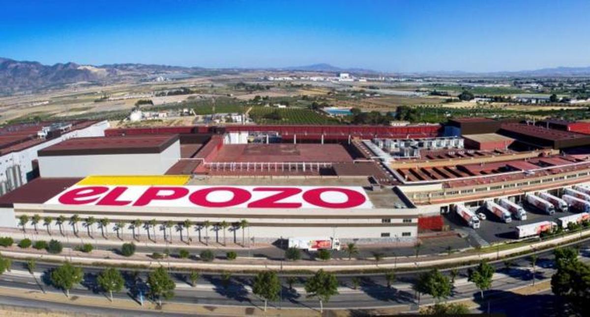 Las ayudas tendrán un importe de 2.000 euros para cada una de las asociaciones.