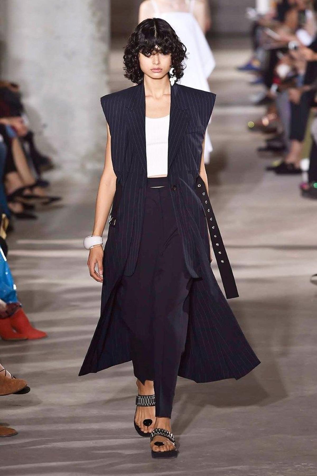 3.1 Phillip Lim