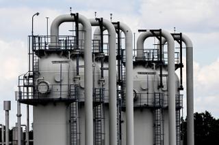 La UE firma un acuerdo con Azerbaiyán para duplicar el gas que recibe