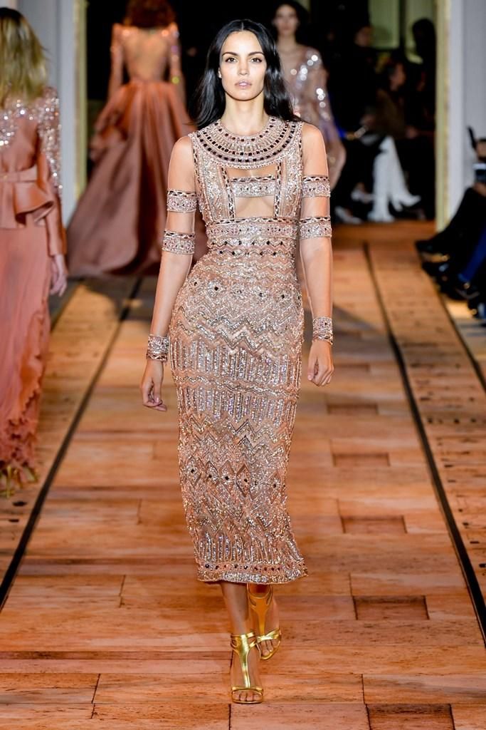 Zuhair Murad