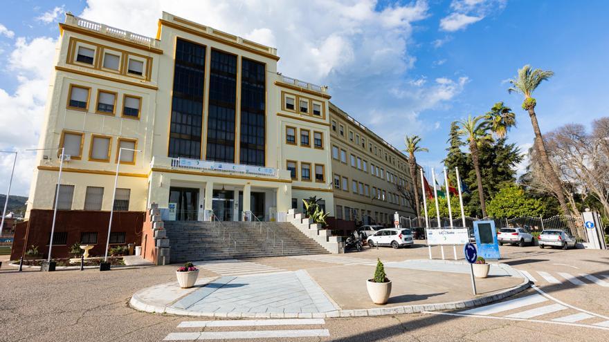 Si cursas alguno de estos ciclos en Sinergia FP podrás realizar tus prácticas formativas en el sector público