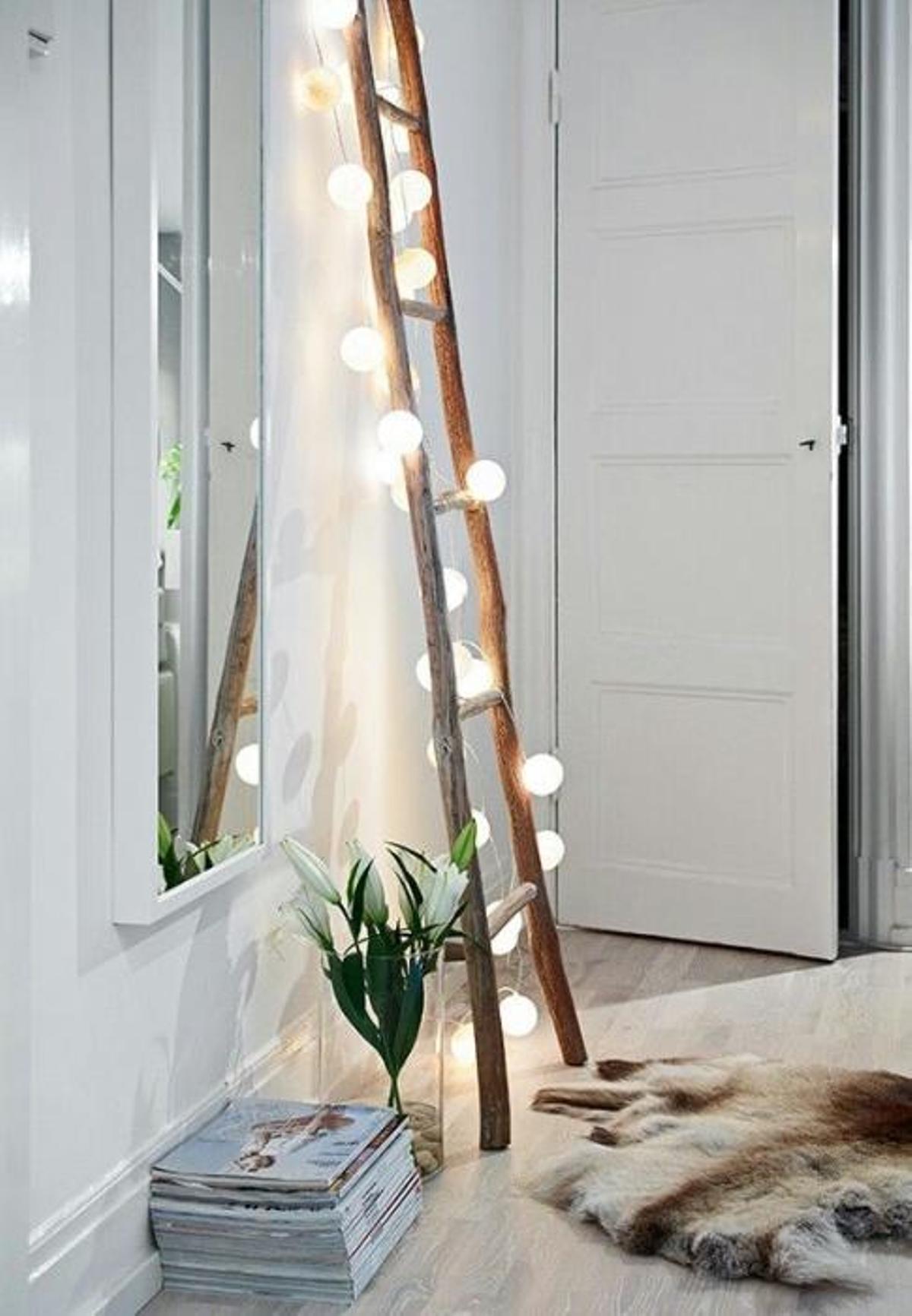 Ideas para decorar tu casa al estilo hygge Ideas para decorar tu casa al estilo hygge