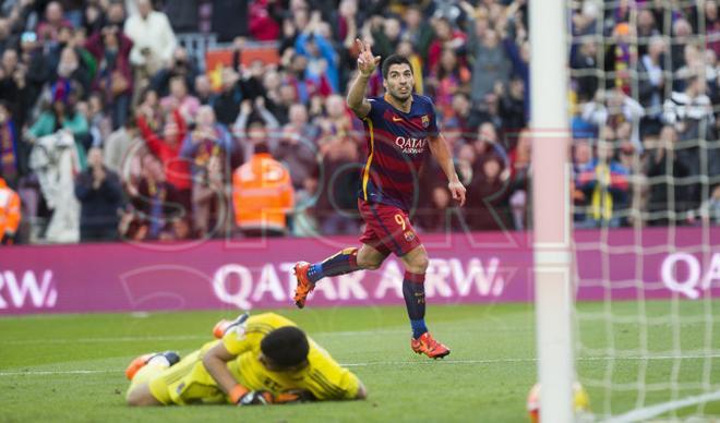 FC Barcelona,4 - Real Sociedad,0