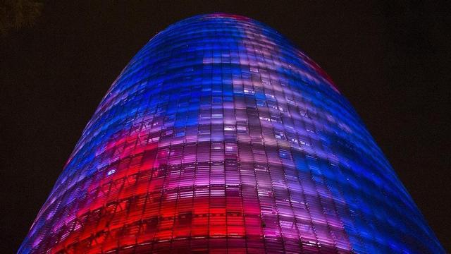 jcarbo36853701 torre agbar180507113913