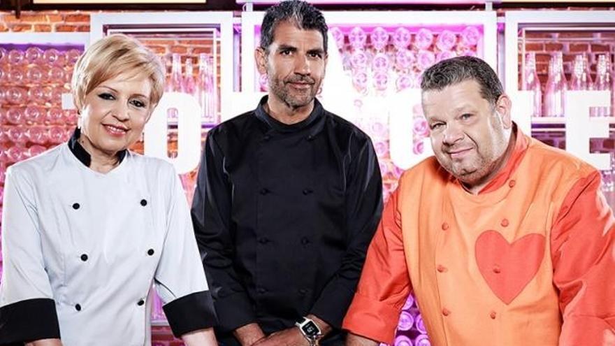 &#039;Top Chef&#039; regresa con &quot;más cocina que nunca&quot;