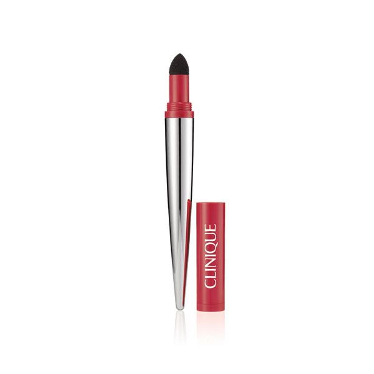 Pop Lip Shadow, Clinique