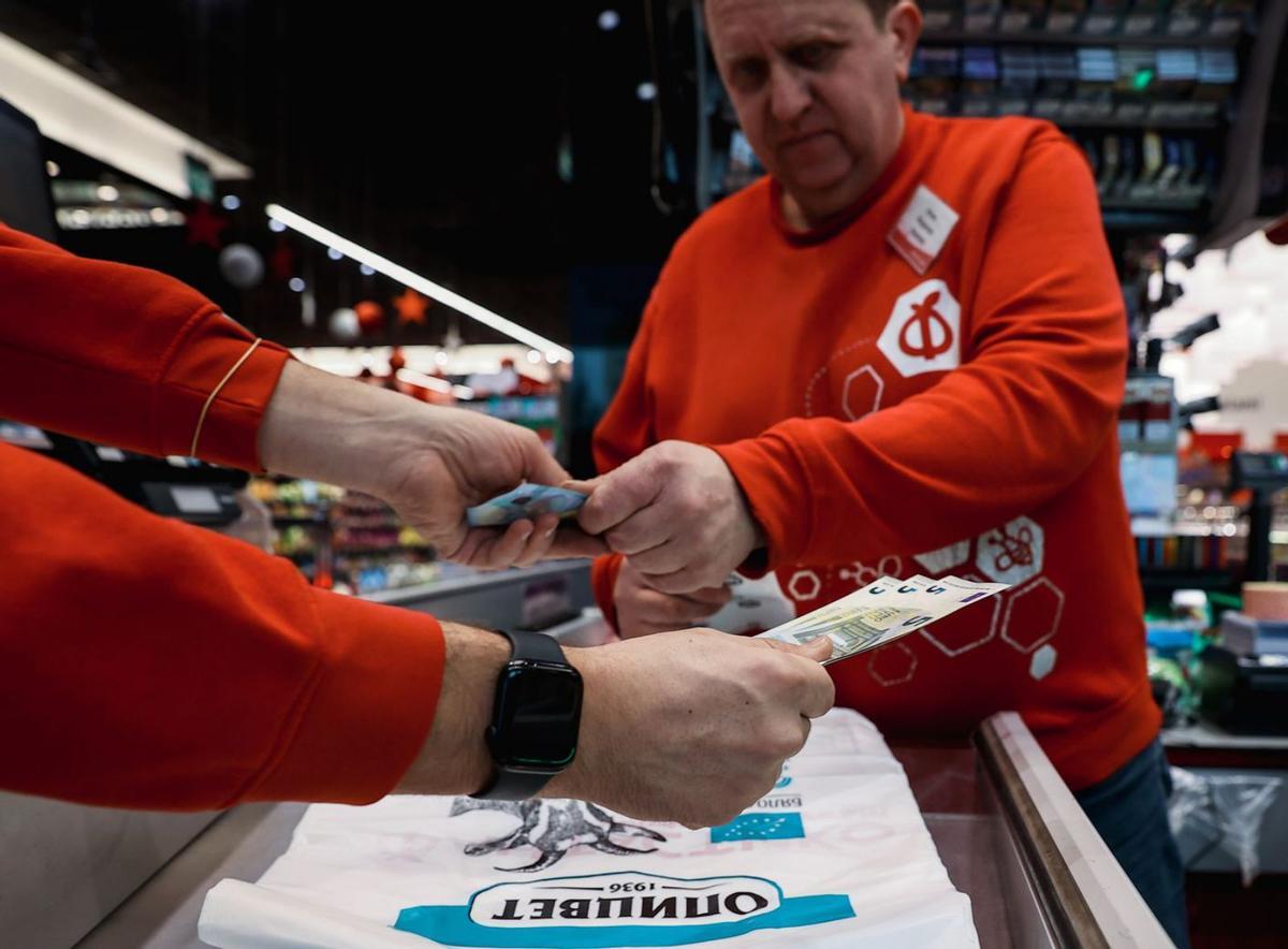 L’euro a Bulgària i el pacte migratori marcaran els canvis de la UE el 2026