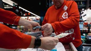 L’euro a Bulgària i el pacte migratori marcaran els canvis de la UE el 2026