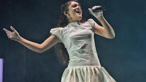 251004EPC_FERRAN SENDRA_224991348.jpg