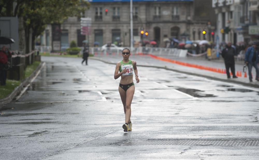 Gran Premio de los Cantones de A Coruña