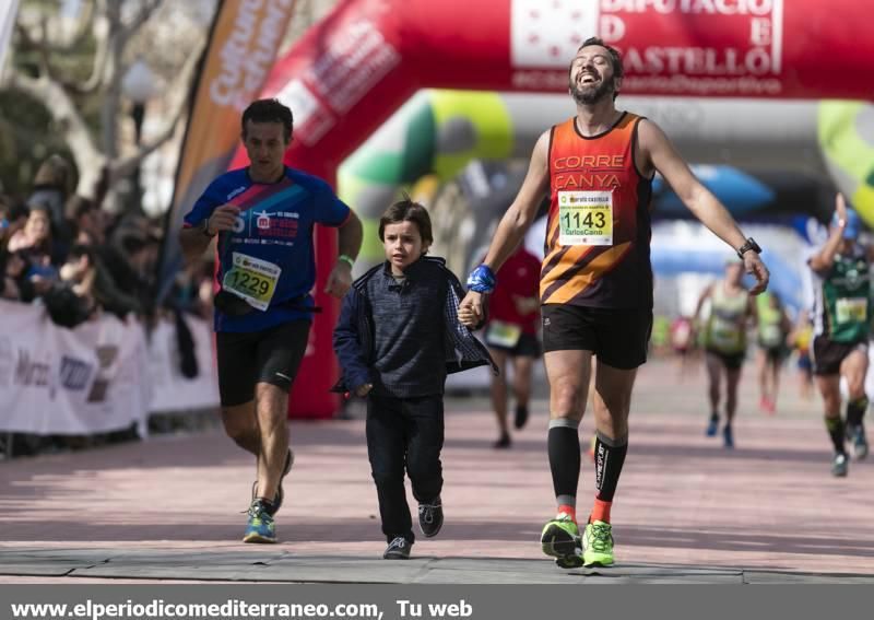 VII Marató BP Castelló y IV 10k Ciutat de Castelló Galería II