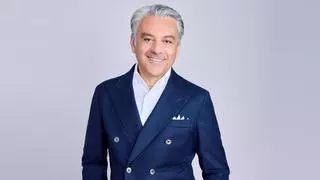Así es Kering, la marca de lujo que podría dirigir Luca de Meo tras dejar Renault