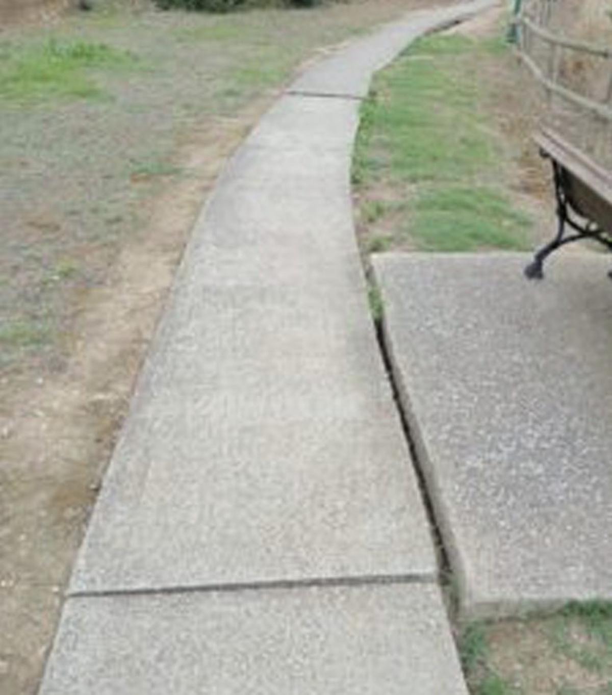 La inversión asciende a un total de 135.000 euros.  | SERVICIO ESPECIAL