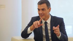 20180914 406925 sancheztesise 1 1