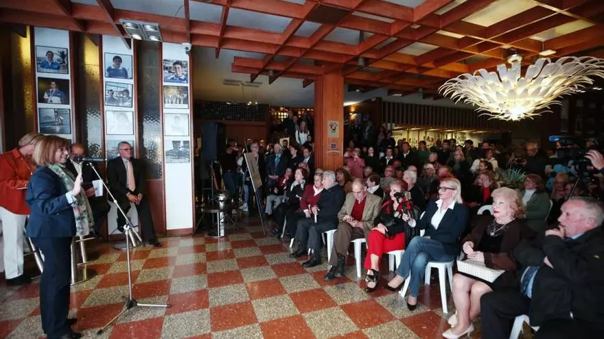 "Sanidad Excelente" se movilizará para reclamar la continuidad de Ribera Salud en Torrevieja