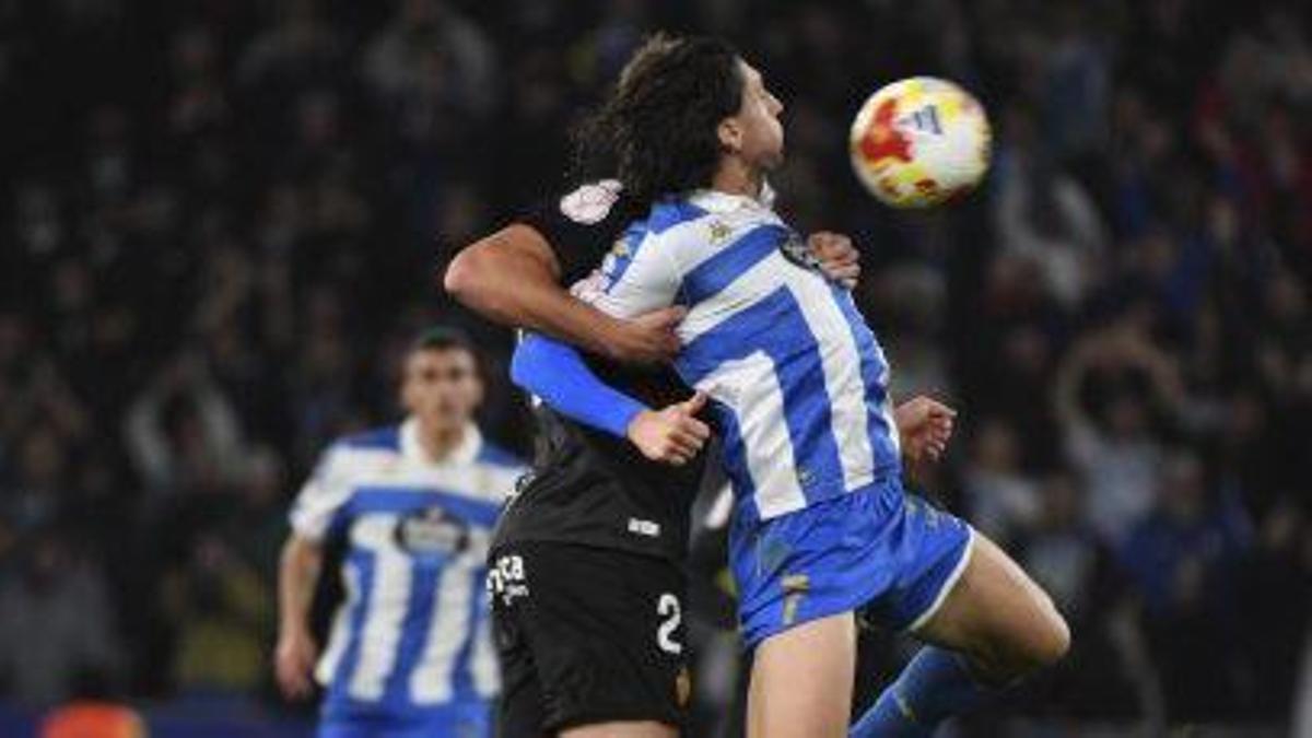 Mulattieri.  | |  CARLOS PARDELLAS