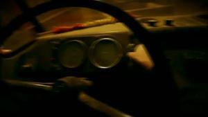 El grup sevillà Narco versiona ’Quiero ser párroco’, d’Eyaculación Post Mortem.