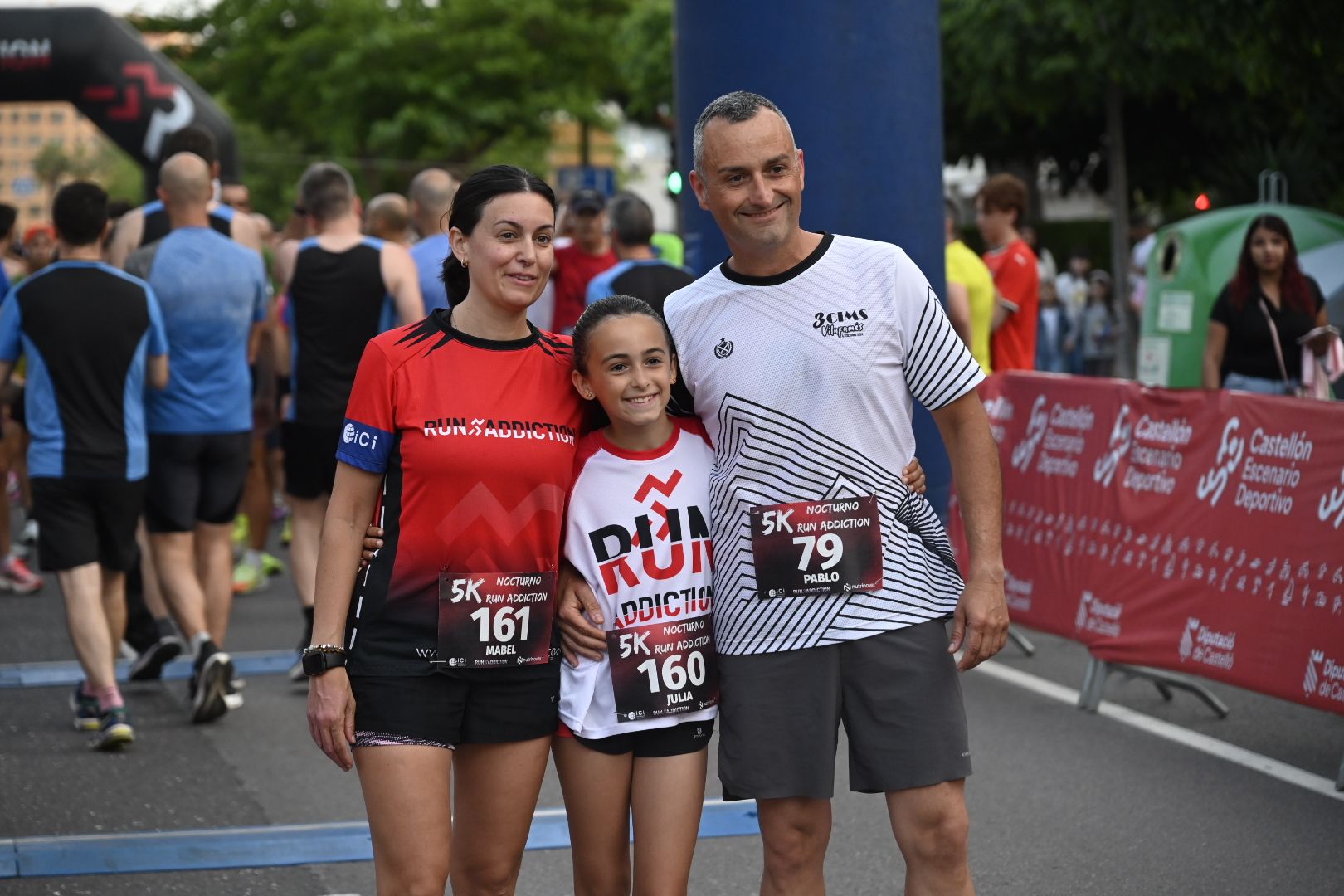 10K-5K Run Adiction 2025 20 (91).jpeg