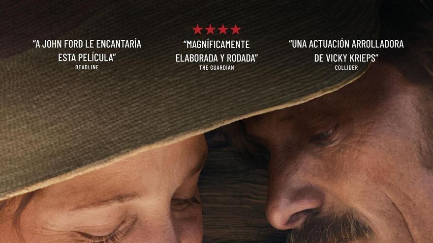 Hasta el fin del mundo