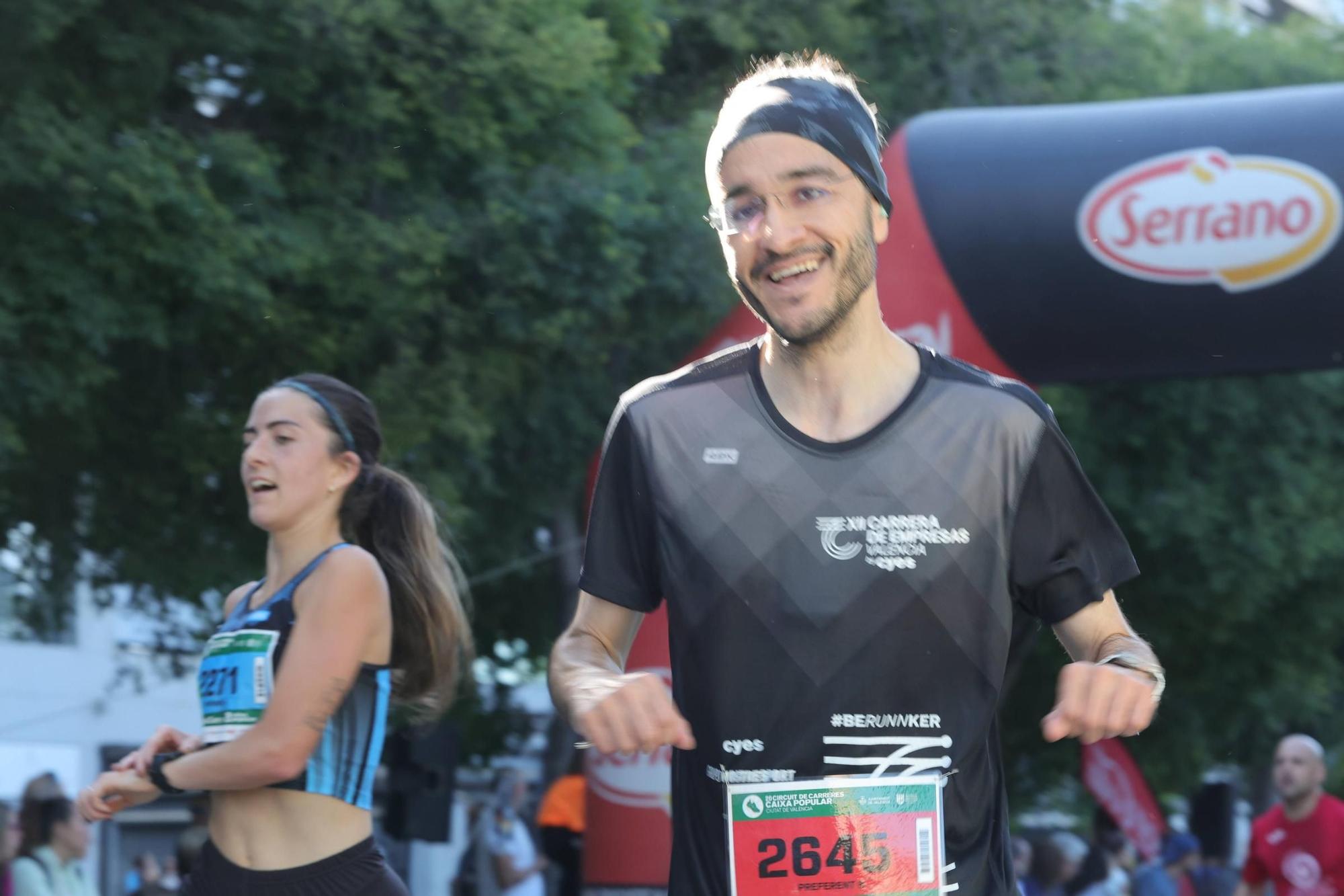 250525LEV_Eduardo Ri (218776092).jpg