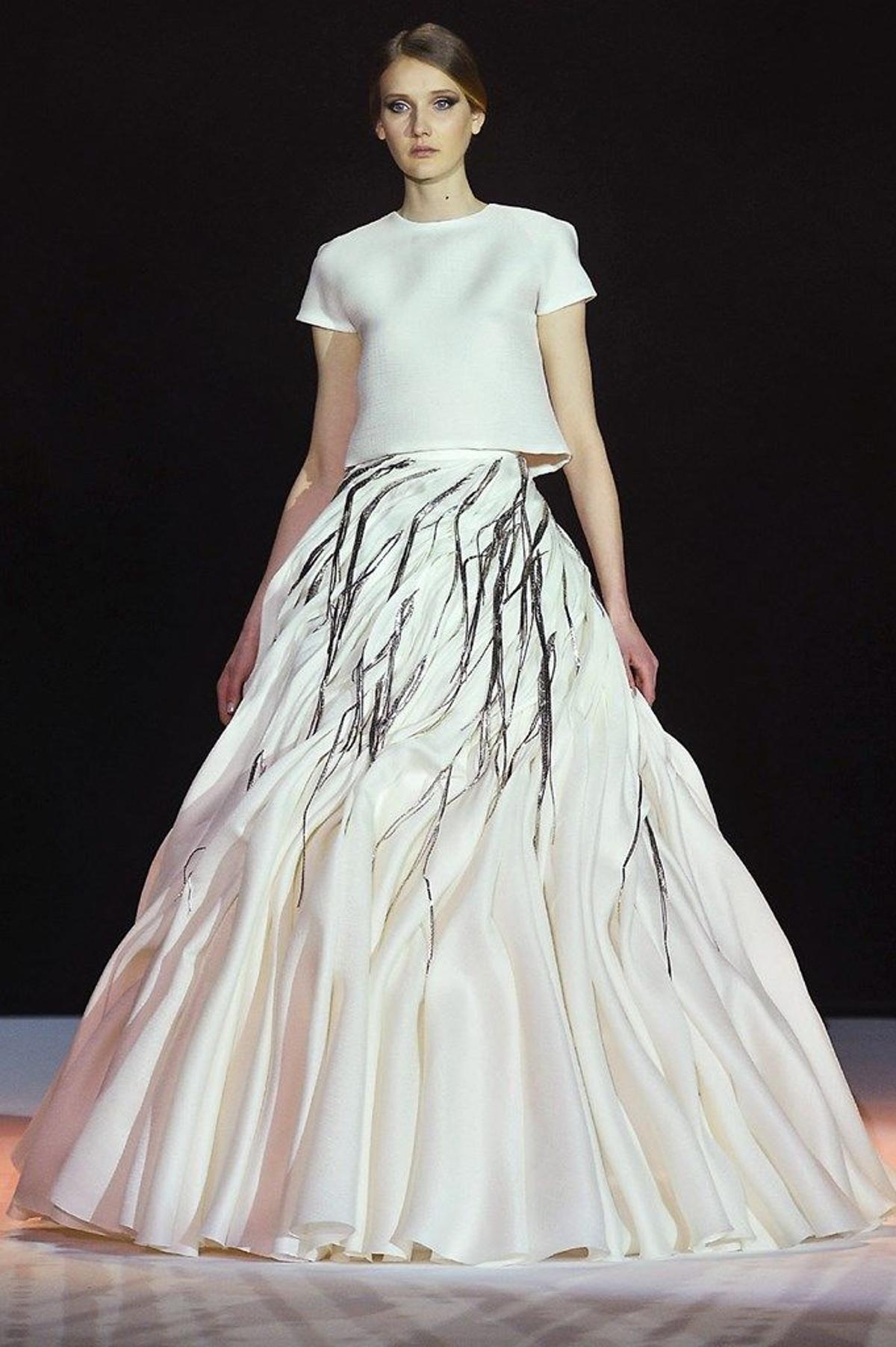 Stephane Rolland