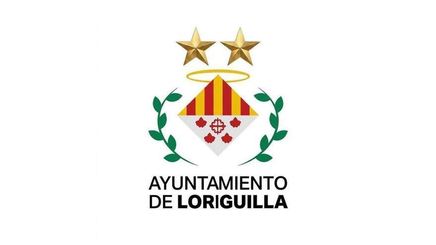 Loriguilla añade dos estrellas a su escudo para celebrar el Mundial de España