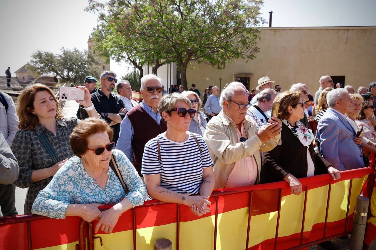 Montilla dedica una exposición permanente a El Gran Capitán
