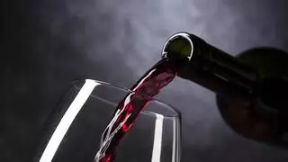 Científicamente ¿El vino es tan bueno como dicen? ¿Tiene moléculas milagro?