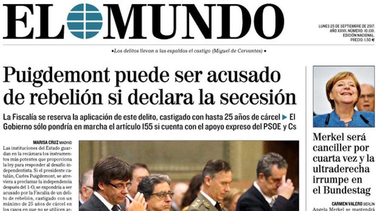 portada-mundo-25-09-2017