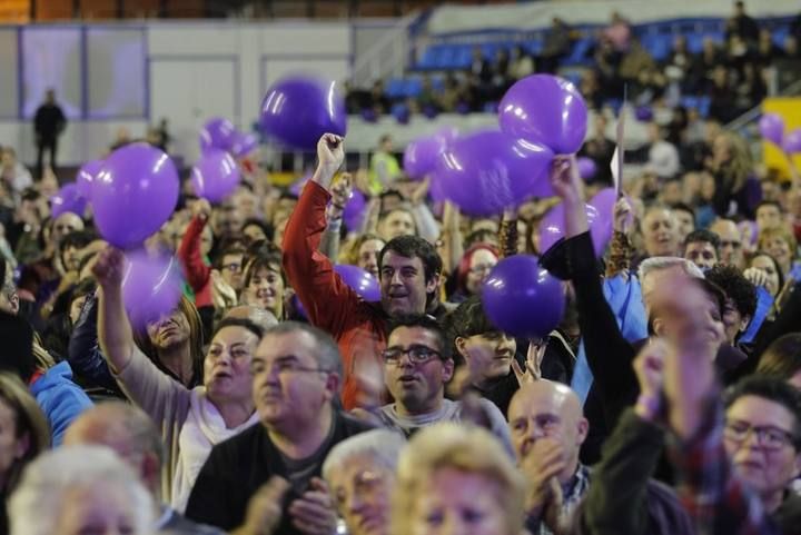 LNE OVIEDO