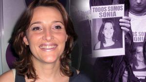 Sonia Iglesias: quan el sospitós d’un crim mor només queda la «justícia divina»