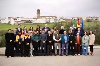 Las tres noticias más importantes de la tarde en Córdoba