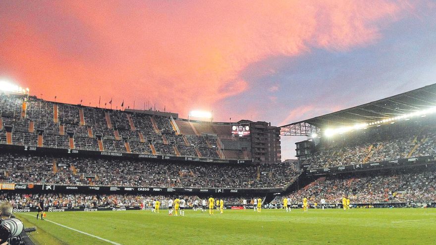 Deseo que salvemos Mestalla