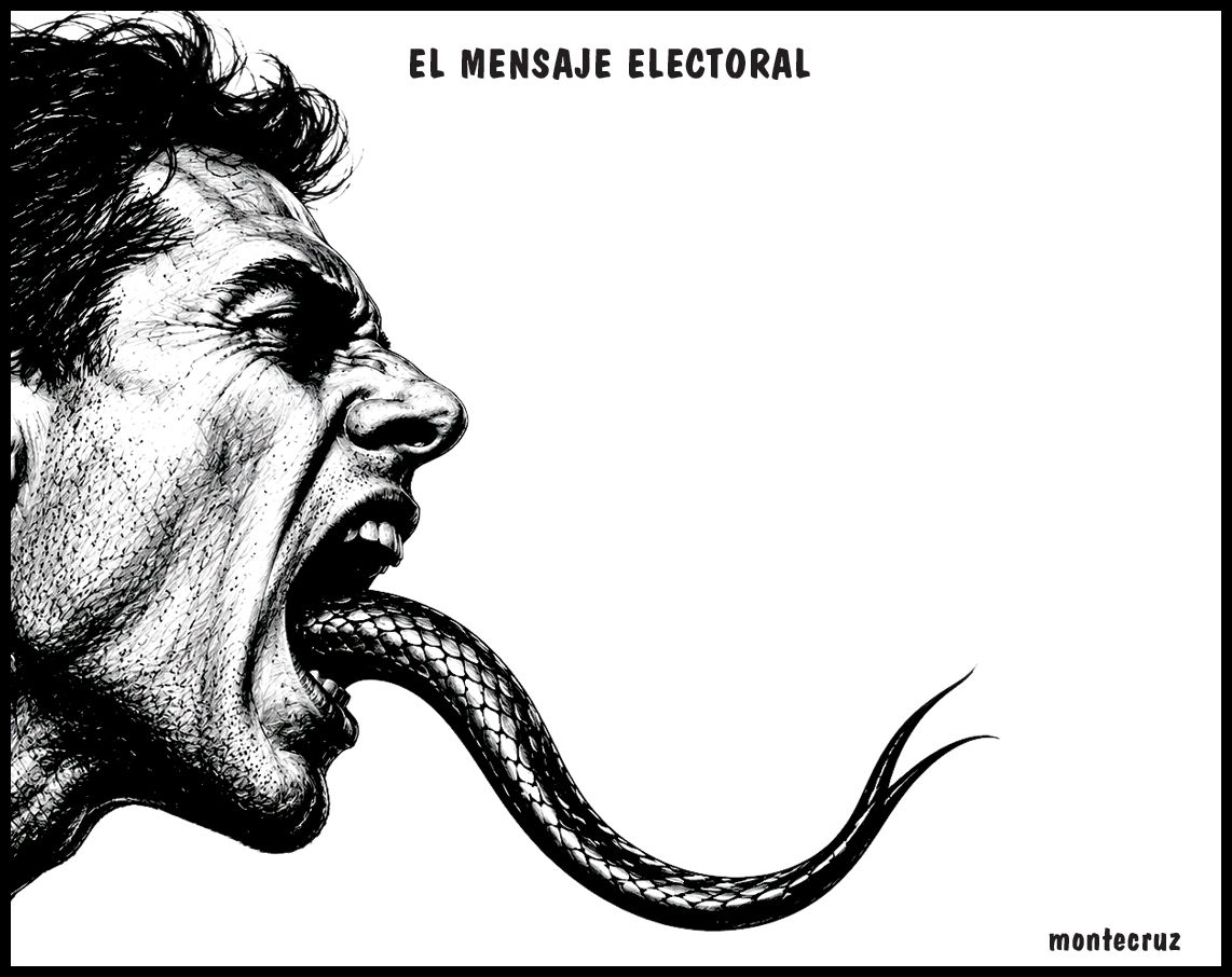 Montecruz (11/10/26)