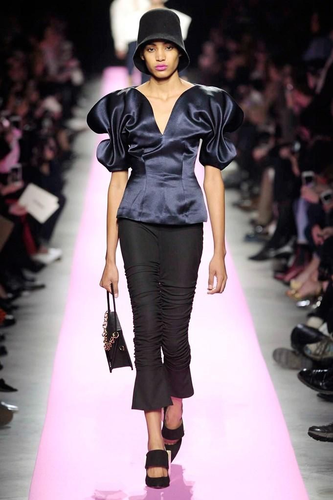 Jacquemus