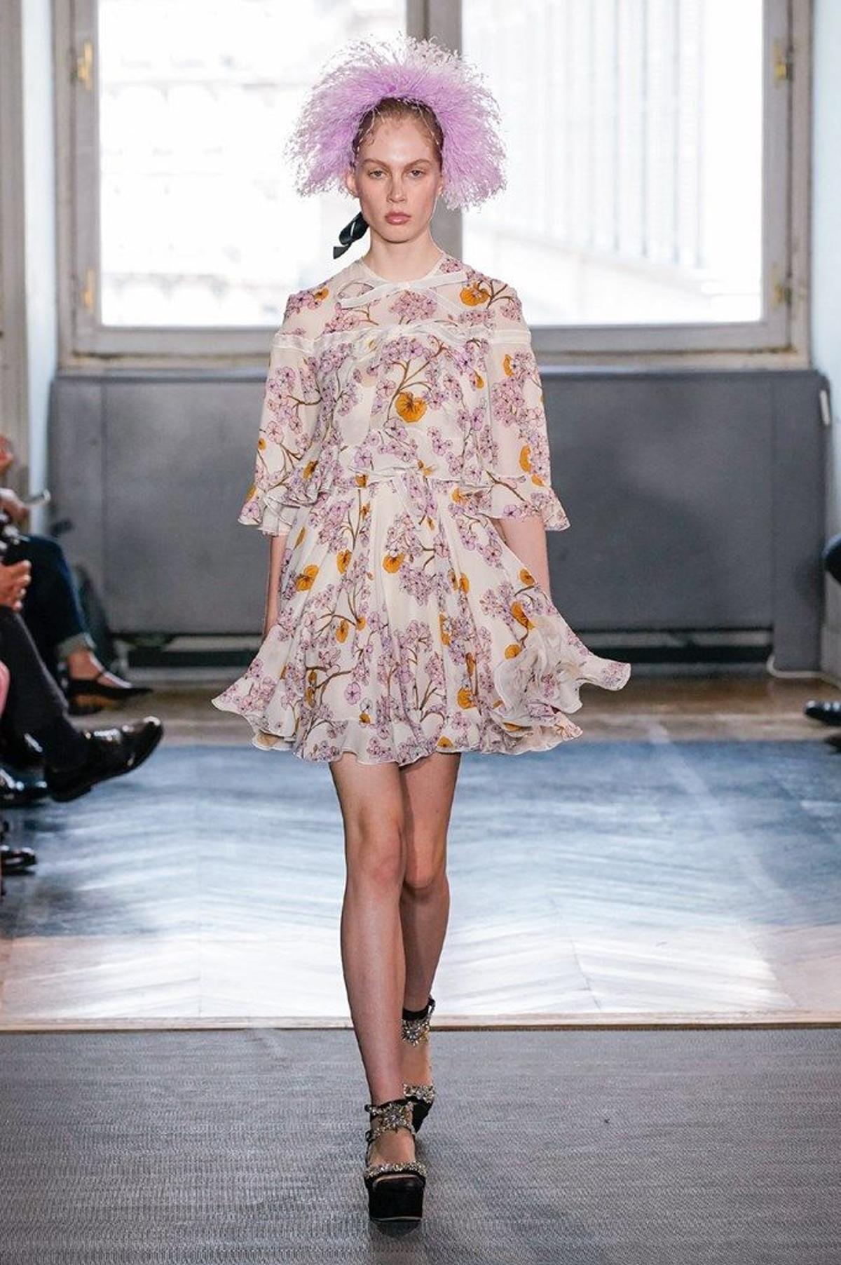 Giambattista Valli