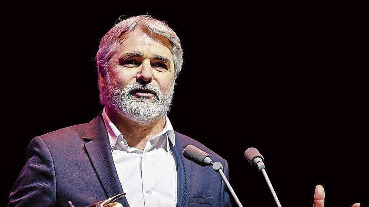 Agenda: qué hacer en Asturias hoy martes 25 de agosto de 2026