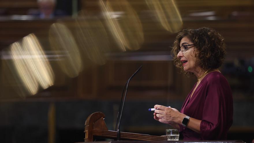 Kampf gegen Kostenexplosion: Spanien kündigt vorübergehende Reichensteuer an